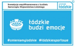lodzkie budzi emocje