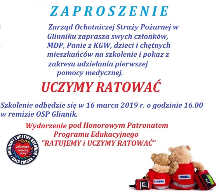 52678070 2143811302597932 2463773822885560320 n