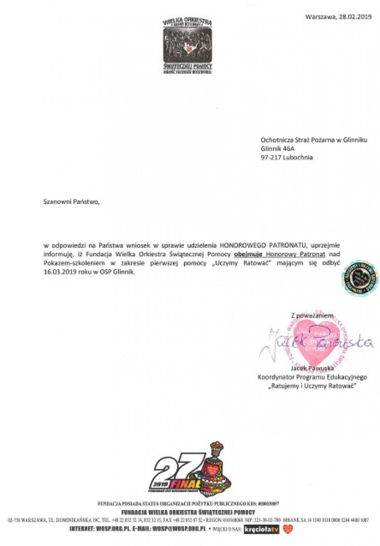 Screenshot 2019 - 02 - 28 14 - 02 - 35