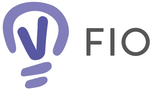 logo fio
