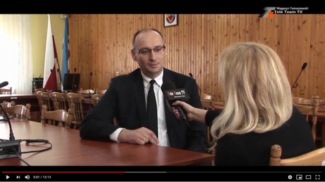 projekt Aktywni Lokalni