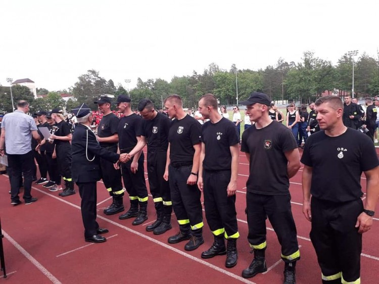 62438586 2283341605021720 7583078233571065856 n