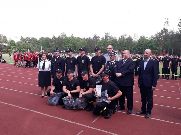 62453376 2283341805021700 5317874136192647168 n