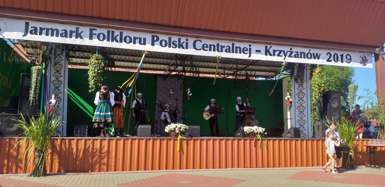 62220741 2376124075814331 8428803349087780864 o