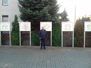 73201243 2318813688431025 8673068593161699328 o