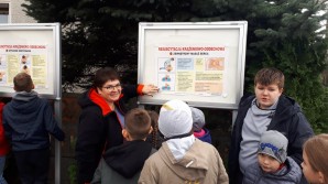 75412271 2318814021764325 5535571086235664384 o