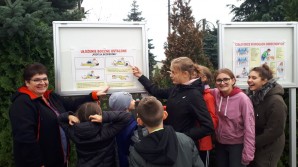 75446619 2318814161764311 4700804773048221696 o