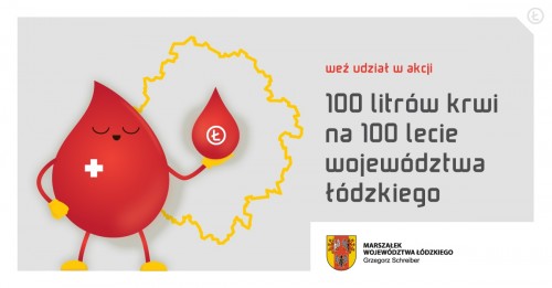 100litr&oacute;w - na - 100lat - - - 2