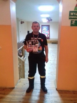 81988661 211761109845091 722187669806776320 o