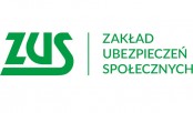zus.logo.620x