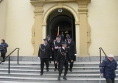 IMG_1697.JPG