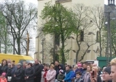 IMG_1731.JPG