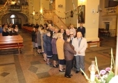 IMG_1584.jpg