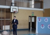 IMG_1651.jpg