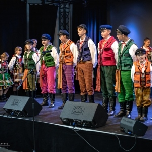 244461284_1040938259999696_1753379026406645942_n