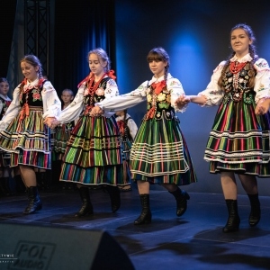 244464612_1040939346666254_111191565897914104_n