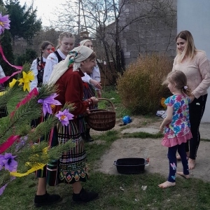 338994188_1647668872419120_5132590421201829118_n