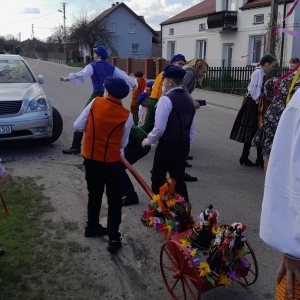 340435901_593001396098110_7676076100623038259_n