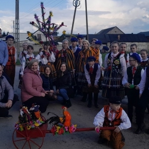 340584755_1797171144049333_5612131439868908314_n