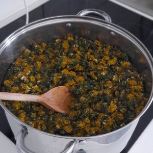 344300728_969634620885900_1841337051409085976_n