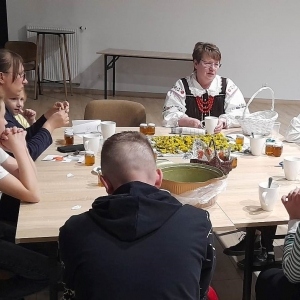 344302214_974996176855912_6470972454360859623_n