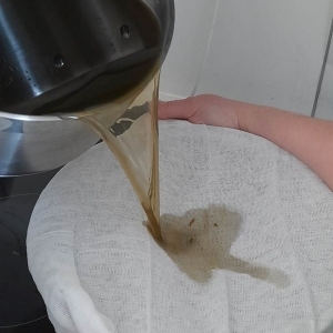 344302273_667023051911068_4088949173730410077_n