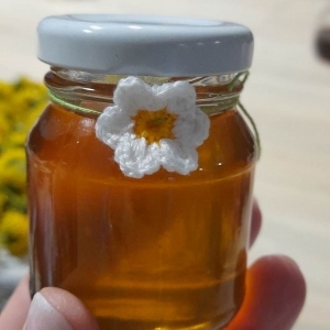 344302843_547289384259456_4103624414711544252_n (1)