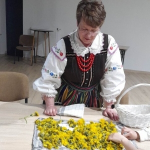 344303007_966029764426544_1264477328889665507_n