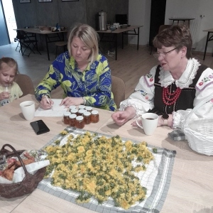 346108983_651835026754136_198756698428725656_n