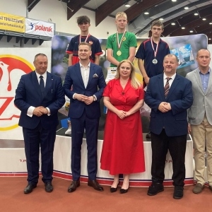 351656760_513023097615893_518505831171837659_n