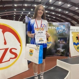 352582290_820660582319155_8438371469634075455_n