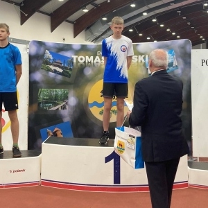 352679230_1853021488414942_7574534282764373157_n