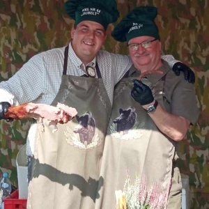 384252077_655996029964804_1053889740032155271_n