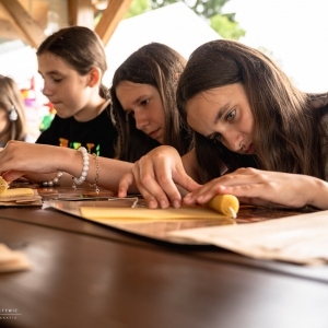 3dc6954d-2a31-49ad-a0e8-c3499991120f