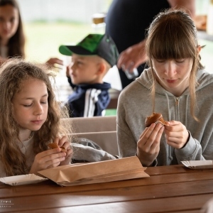 3e45326f-795a-4789-8fe8-e8e8c48c8b42