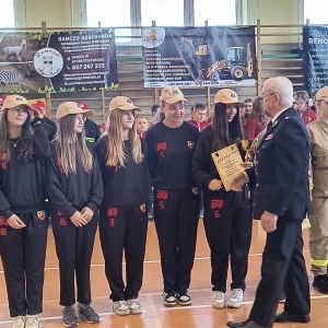 484928956_1084912533674983_8614889326218171597_n