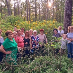 504595534_1329333945383360_2925772950980243833_n