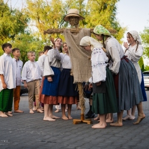 505009187_1330072678642820_6425581841993976893_n