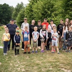 509b8af4-726b-48f5-bf6f-2c04ed9eaed8