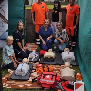 512698598_1347707303546024_5205093624293289357_n