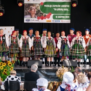 533378349_1389805916002829_7910101227371620284_n