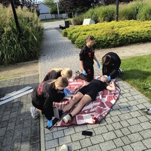 545590640_1237370261762542_785346169002778952_n