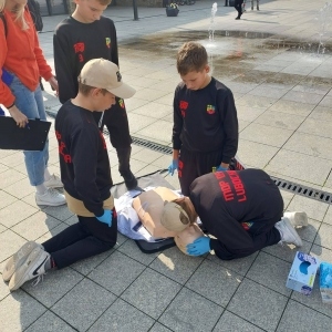 548319199_1237369828429252_2341160239179614373_n