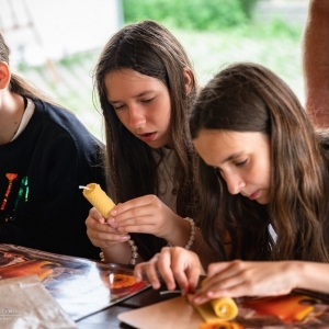 55bfe46d-c145-4e38-a986-8e6f3b66275a