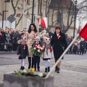 581801812_1256411309852945_3503814825367735309_n