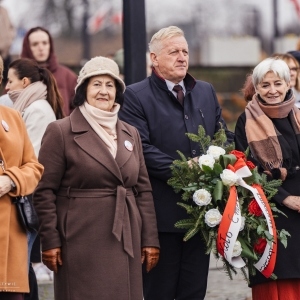 582111713_1256410739853002_2373275768836257423_n