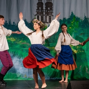 582481360_1257345323092877_7872657509188697568_n