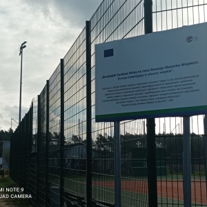 Świetlica Luboszewy 16.jpg