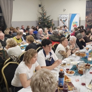 597400022_1499231805060239_5778844742776717130_n