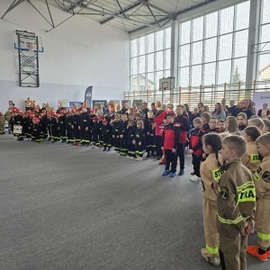 d757df28-70af-4352-be88-3673efbc655c